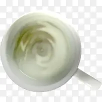 ����������������-������