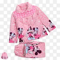 ��Ʒʵ���ͯ˯��-������