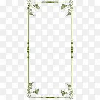 �߿�-������