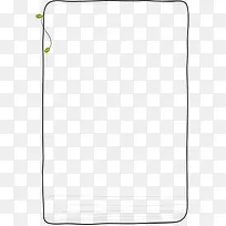 ��Ҷ�߿��ز�-������