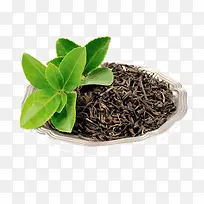 ²èÅÌ-¿ÕÈôÍø ²èÅÌ-¿ÕÈôÍø