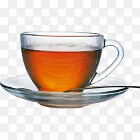 玻璃茶杯-空若网 玻璃茶杯-空若网