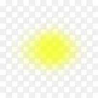 太阳主题促销海报-空若网 太阳主题促销海报-空若网