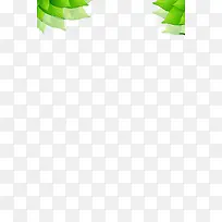 �̲ݱ߿�-������