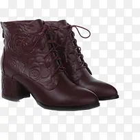 高清摄影创意元素合成女鞋-空若网 高清摄影创意元素合成女鞋-空若网