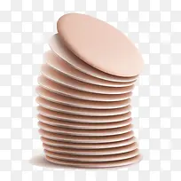 高清创意元素形状-空若网 高清创意元素形状-空若网