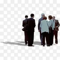 高清创意元素酒会高清摄影-空若网 高清创意元素酒会高清摄影-空若网