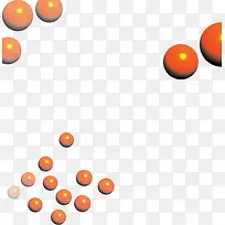 ��ɫ���崴��Ԫ��Բ��-������