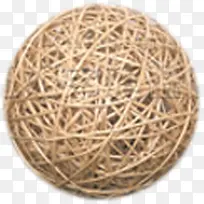 高清创意创意元素球形-空若网 高清创意创意元素球形-空若网