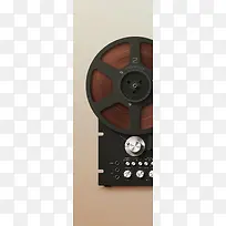 创意元素高清光盘正面摄影-空若网 创意元素高清光盘正面摄影-空若网