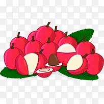 ʸ��ˮ��-������