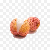 荔枝水果-空若网 荔枝水果-空若网