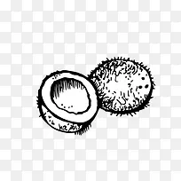 �ֻ���֦-������