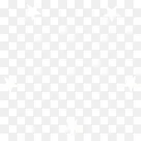 高清摄影活动白色星星效果-空若网 高清摄影活动白色星星效果-空若网