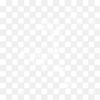 高清摄影活动白色星星-空若网 高清摄影活动白色星星-空若网