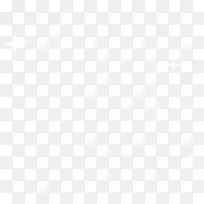 ��ɫ����-������