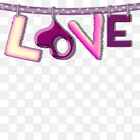 ��������-������