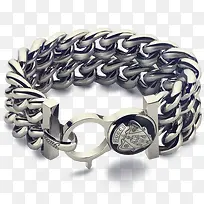 手链-空若网 手链-空若网