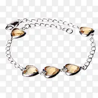 手链-空若网 手链-空若网