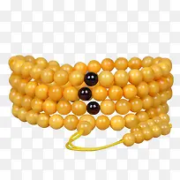 �����ִ�����-������