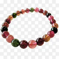 手链-空若网 手链-空若网