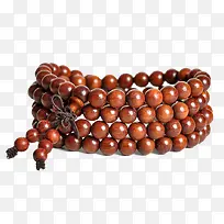 ���������ִ�-������