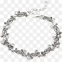 ������Ӱ��è�����-������