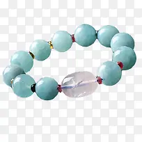 玉手链-空若网 玉手链-空若网