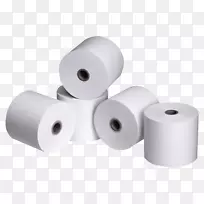 材料纸辊-空若网 材料纸辊-空若网