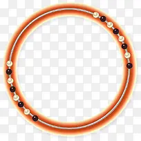 珠串手链手环素材-空若网 珠串手链手环素材-空若网