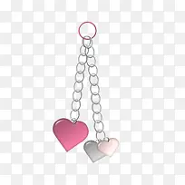 ���ĵ�׹-������