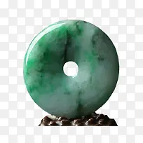 ����׹-������