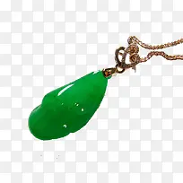 ����׹-������