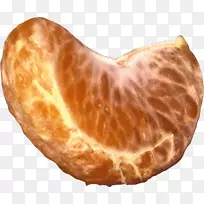 糊状食品-桔子-空若网 糊状食品-桔子-空若网