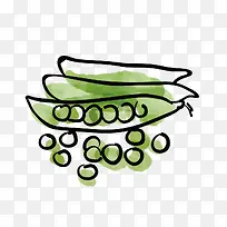 ����-������