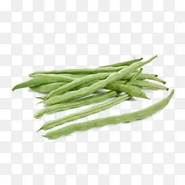 绿色豆角-空若网 绿色豆角-空若网