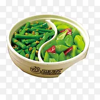 食物炒菜-空若网 食物炒菜-空若网