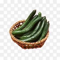 һ���ƹ�-������