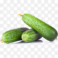 黄瓜图片-空若网 黄瓜图片-空若网