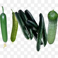 一堆蔬菜-空若网 一堆蔬菜-空若网