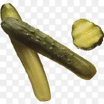 蔬菜-空若网 蔬菜-空若网