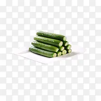 黄瓜-空若网 黄瓜-空若网