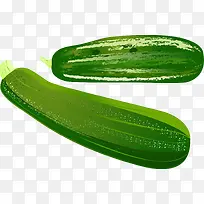 ¾«ÃÀÊ߲˻ƹÏ-¿ÕÈôÍø ¾«ÃÀÊ߲˻ƹÏ-¿ÕÈôÍø