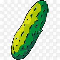 �ƹ�ʸ��PNG�ز�-������