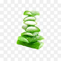 �ƹ�װ��-������