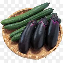 һ���߲�-������