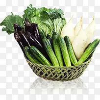 蔬菜-空若网 蔬菜-空若网