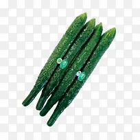 一把黄瓜蔬菜-空若网 一把黄瓜蔬菜-空若网