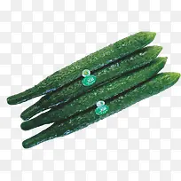 »Æ¹Ï-¿ÕÈôÍø »Æ¹Ï-¿ÕÈôÍø