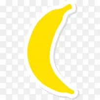 精美蔬菜黄瓜黄瓜片-空若网 精美蔬菜黄瓜黄瓜片-空若网